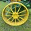 john-deere-gpwt-image-30