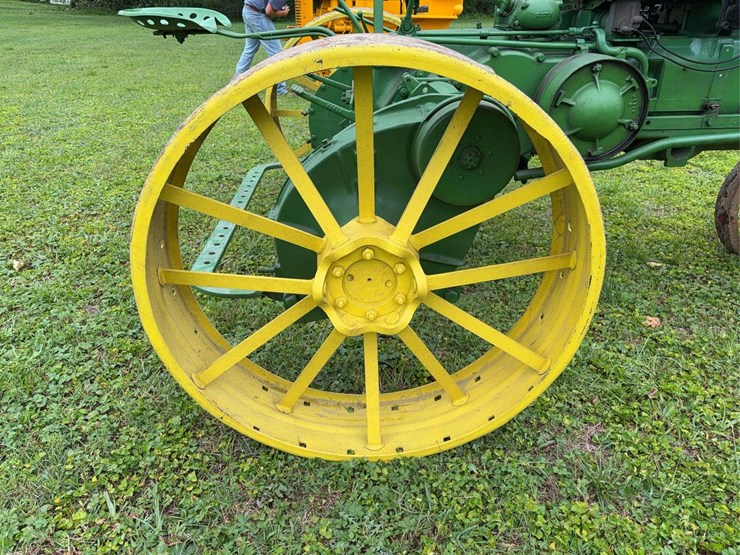 john-deere-gpwt-image-30