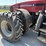 2004-case-ih-mx285-image-27