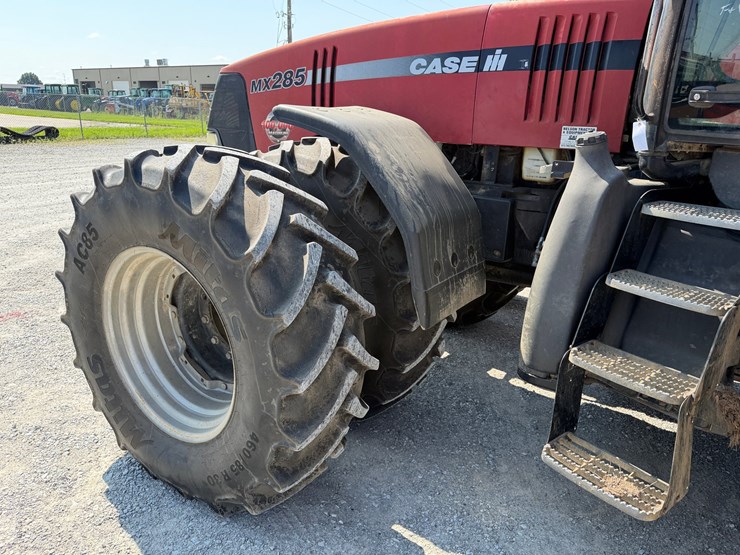 2004-case-ih-mx285-image-27