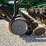 2002-john-deere-1590-image-13