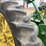 john-deere-model-a-image-29
