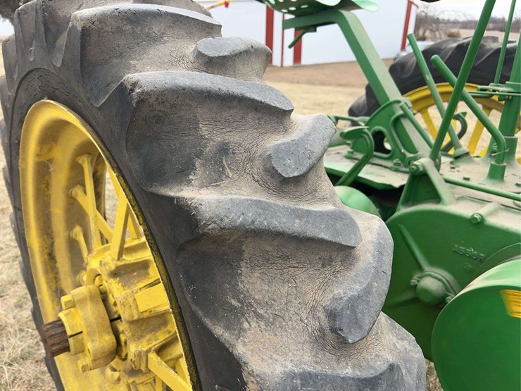 john-deere-model-a-image-29