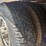jobsite-fuel-tank-&-dual-t/a-storage-gooseneck-trailer-image-40