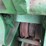 john-deere-bo-lindeman-image-14