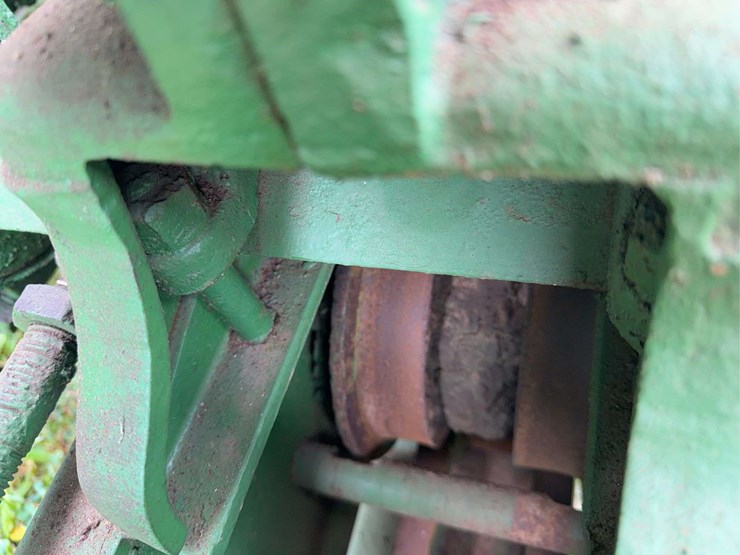john-deere-bo-lindeman-image-14