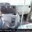 2019-ford-e450-image-3