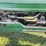 john-deere-model-b-image-19