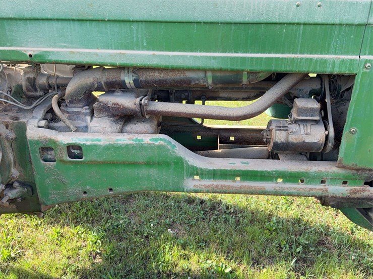 john-deere-model-b-image-19