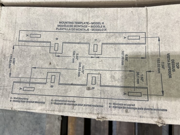 2022-liftmaster-logic-5.0-commercial-door-operator-image-5