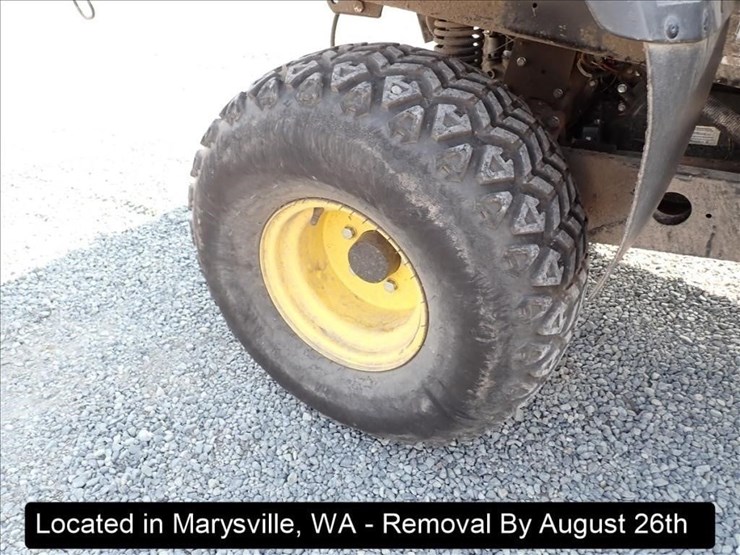 2016-john-deere-gator-hpx-image-6
