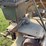 john-deere-model-b-image-27