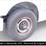 2001-chevrolet-express-3500-image-14