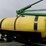 2008-john-deere-1760-image-11
