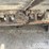 2019-komatsu-pc490-lc-11-image-26
