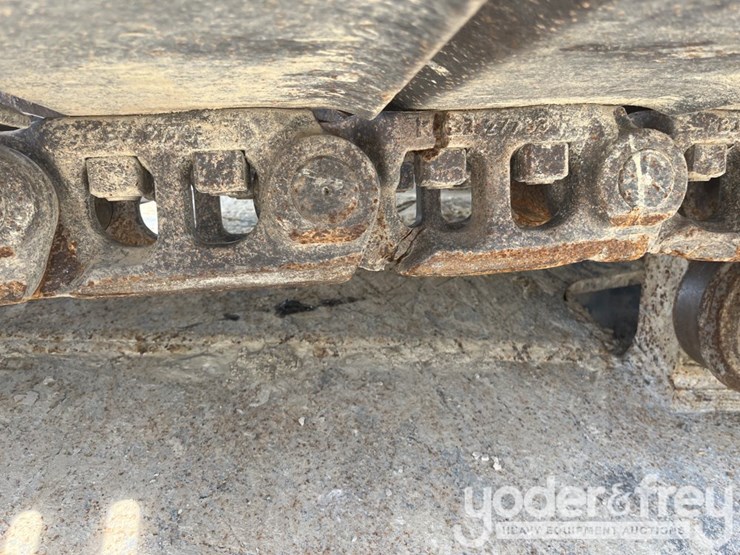 2019-komatsu-pc490-lc-11-image-26