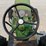 1963-john-deere-4010-image-6