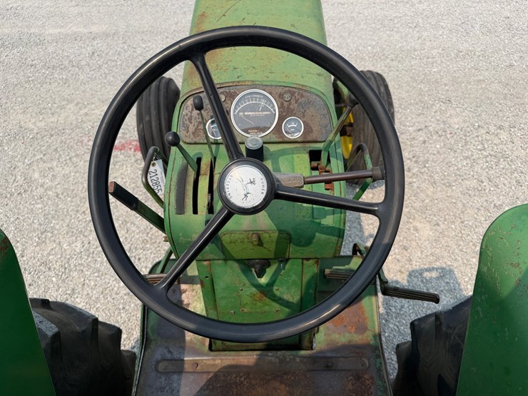 1963-john-deere-4010-image-6