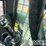 2018-caterpillar-289d-image-11