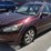 #229-•-2009-honda-accord-image-1