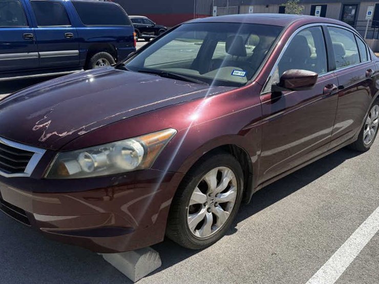 #229-•-2009-honda-accord-image-1