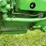john-deere-435-image-54
