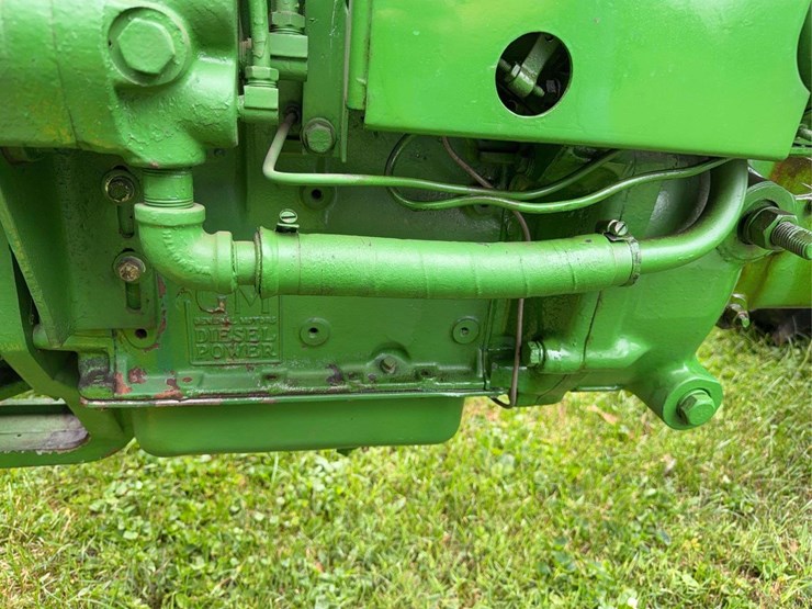 john-deere-435-image-54