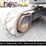 2019-yanmar-vio55-6a-image-22