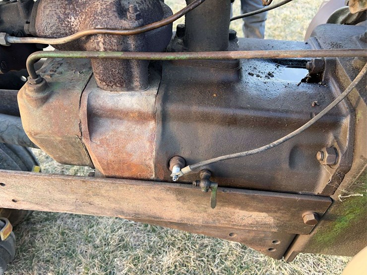 john-deere-model-a-image-52