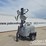 2022-wacker-neuson-ltv-6k-image-1