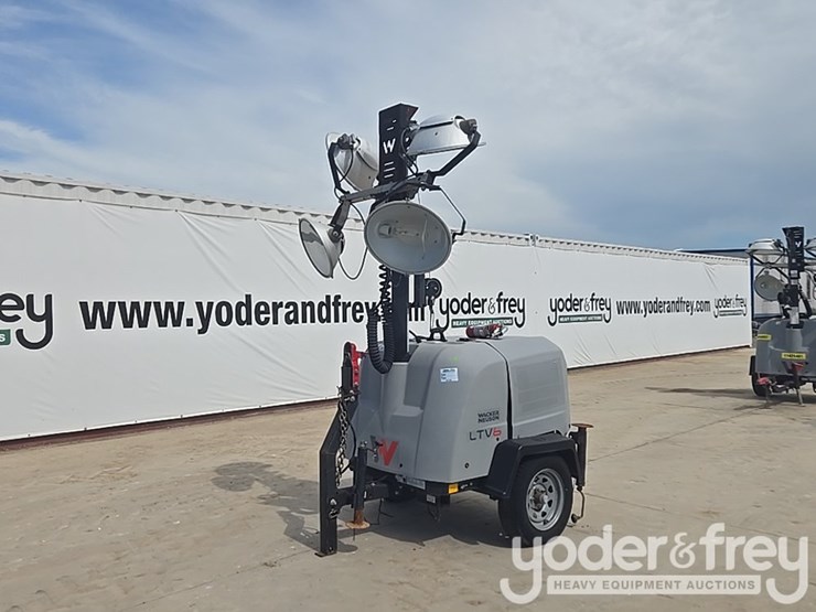 2022-wacker-neuson-ltv-6k-image-1