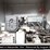 2008-cargo-wells-image-23