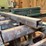 #1013-•-roll-case-with-stop---frye-lumber-company-image-4