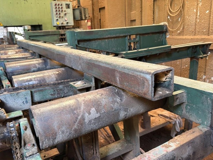 #1013-•-roll-case-with-stop---frye-lumber-company-image-4
