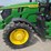 2024-john-deere-6r-155-image-4