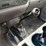 1997-dodge-3500-image-35