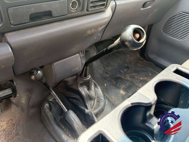 1997-dodge-3500-image-35