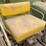 john-deere-320-image-21