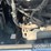 2022-takeuchi-tl10v2-image-5