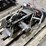2026-future-ft-szymj-stump-grinder-image-1