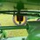 john-deere-model-a-image-24