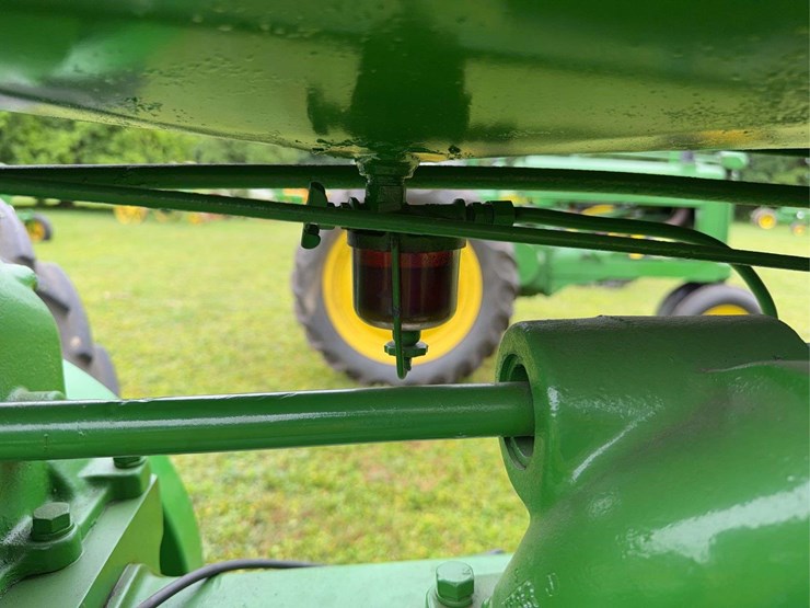 john-deere-model-a-image-24