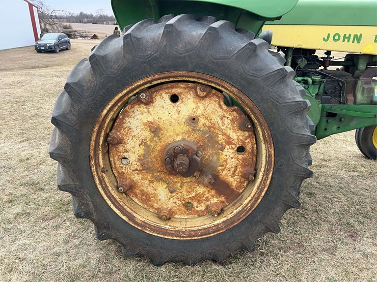 john-deere-730-image-44