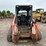 2017-kubota-svl95-2s-image-7