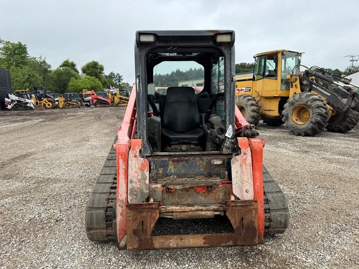 2017-kubota-svl95-2s-image-7