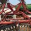 case-ih-496-image-3