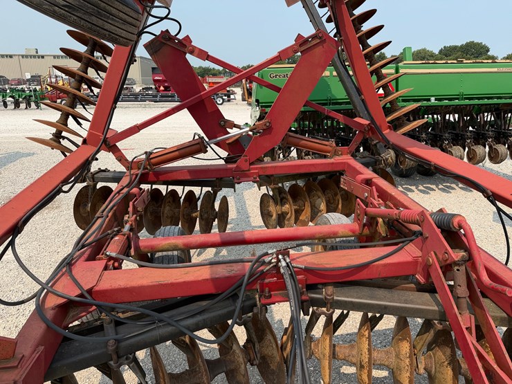case-ih-496-image-3