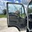 2016-isuzu-nrr-image-12