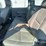 2013-chevrolet-silverado-2500hd-image-27