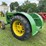 john-deere-ar-image-3